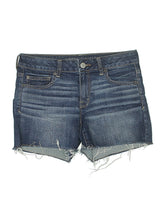 1 size - 10