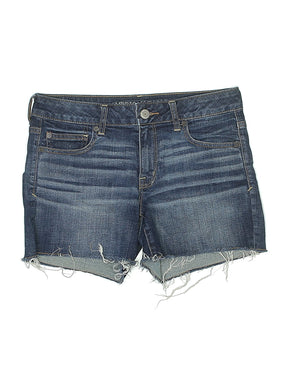 1 size - 10