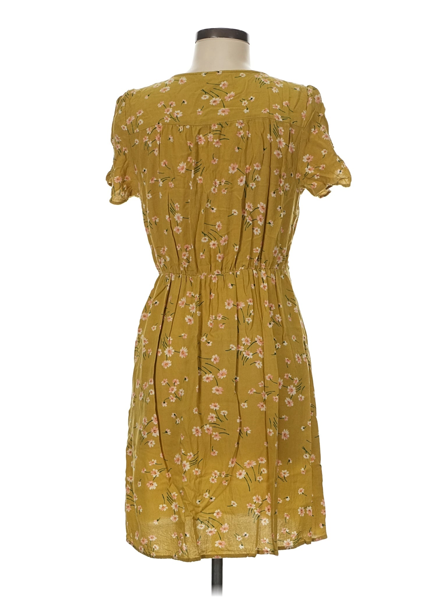 2 size - M