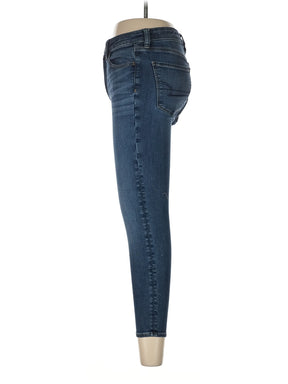 4 size - 6 Short