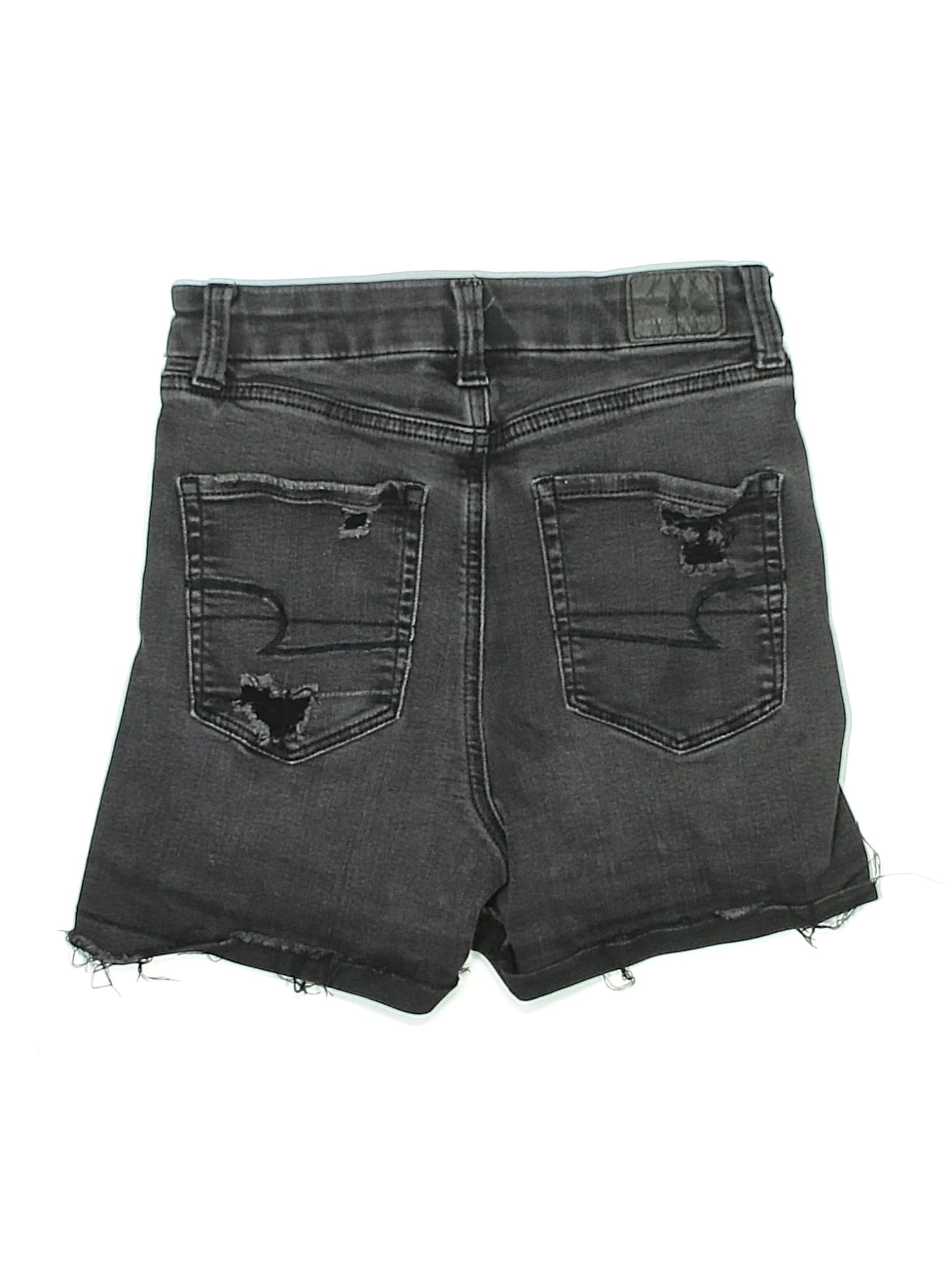 2 size - 2
