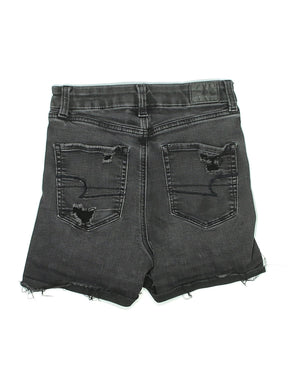 2 size - 2