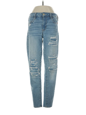 1 size - 4