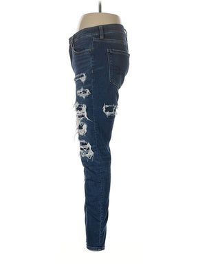 4 size - 8