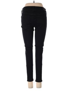 2 size - 4
