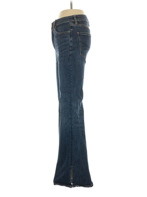 4 size - 2S