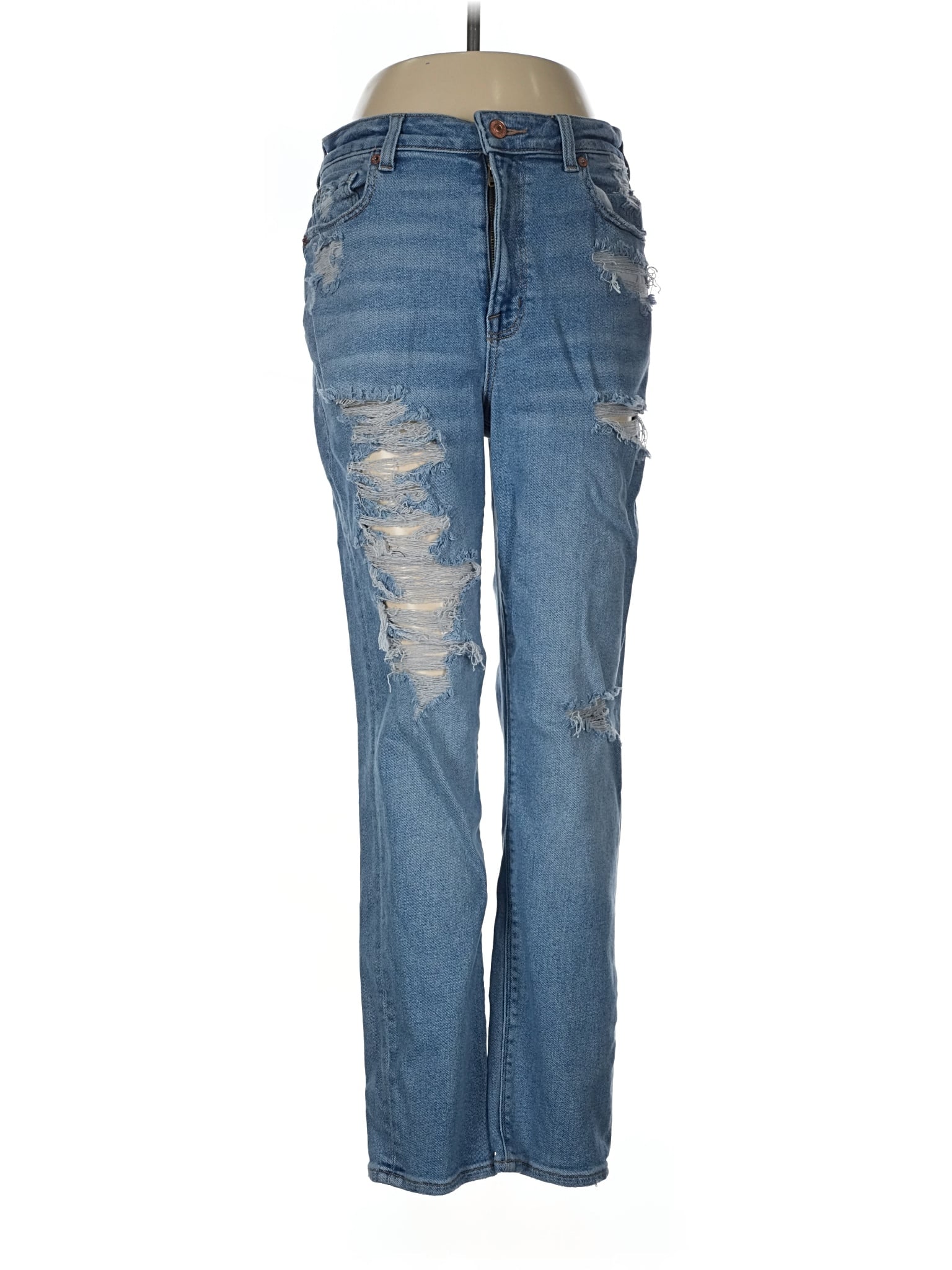 1 size - 8R