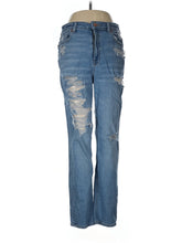 1 size - 8R
