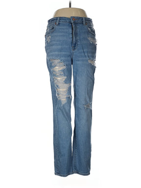 1 size - 8R