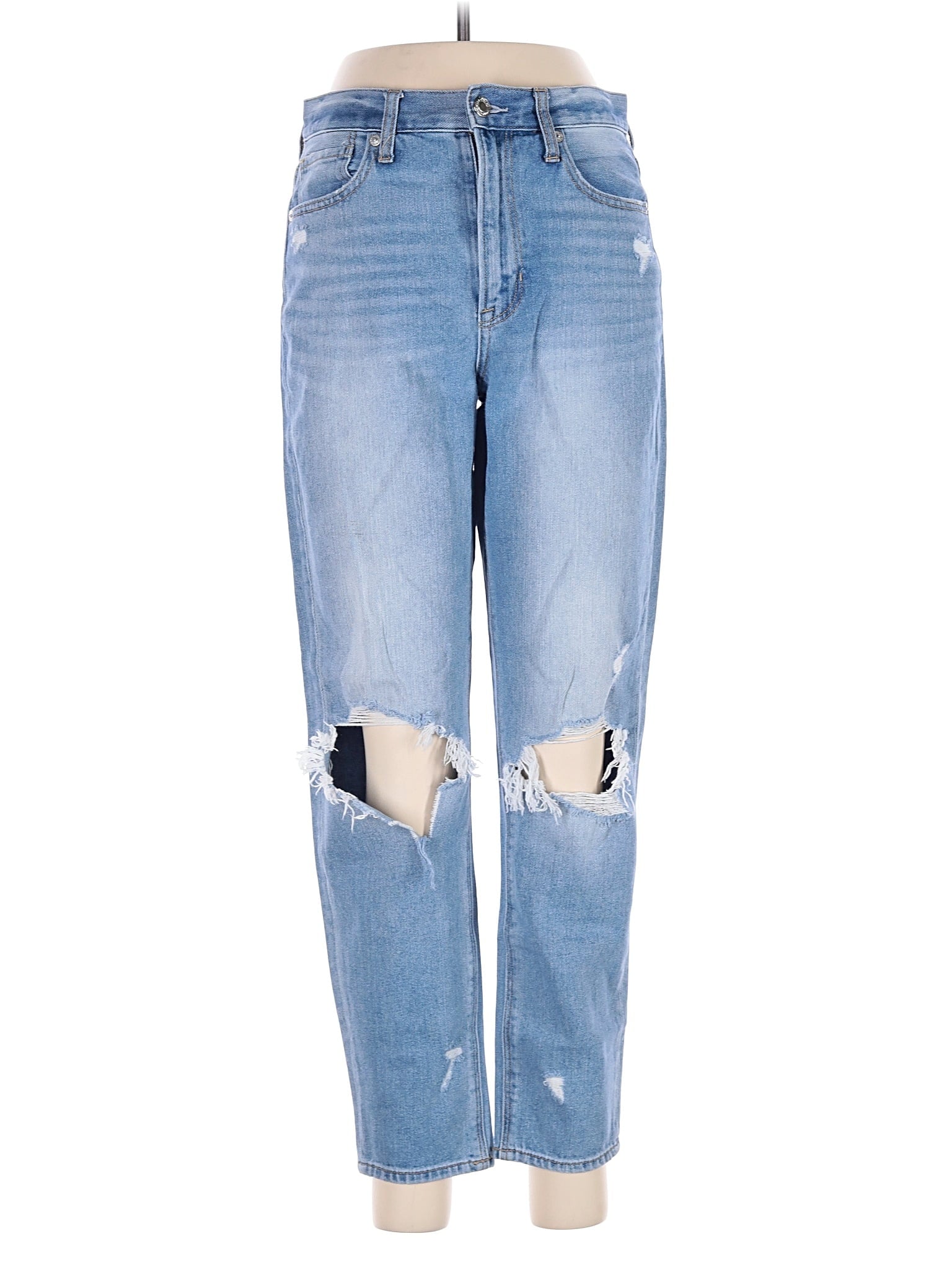1 size - 6