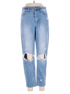 1 size - 6