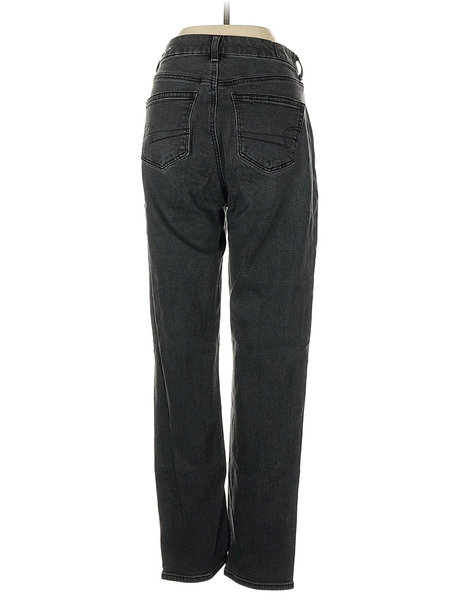 2 size - 0