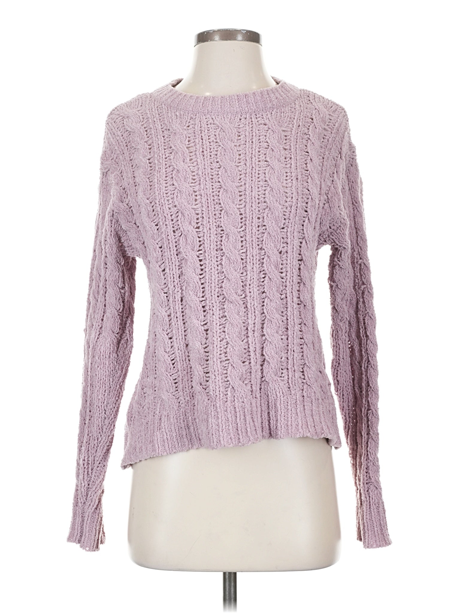 1 size - XS