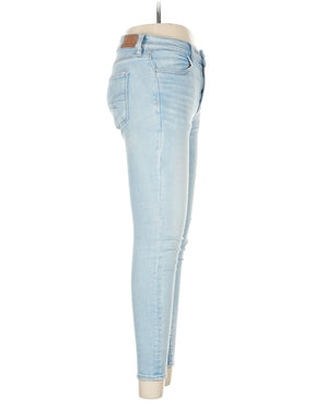 3 size - 6