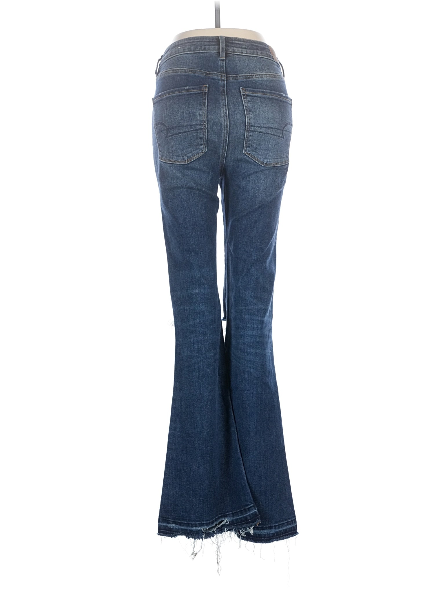 2 size - 4