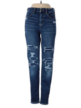 1 size - 2