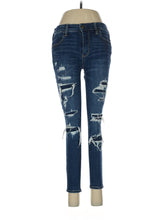 1 size - 8 x-short