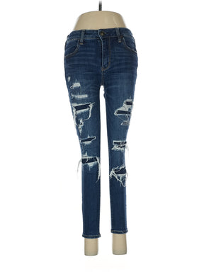 1 size - 8 x-short