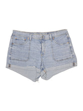1 size - 14