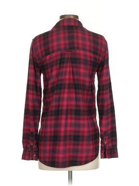 2 size - XS