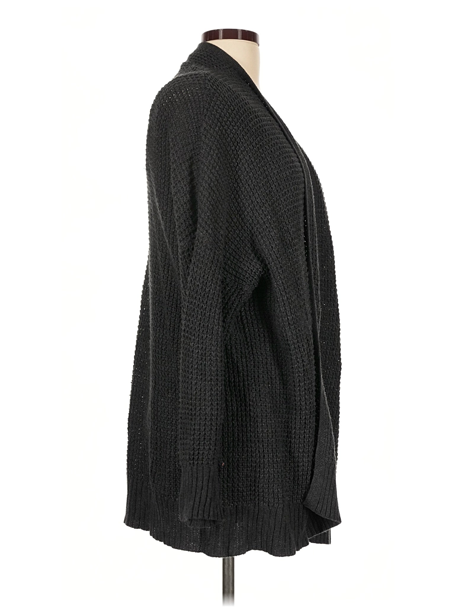 3 size - L