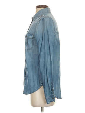 4 size - XS