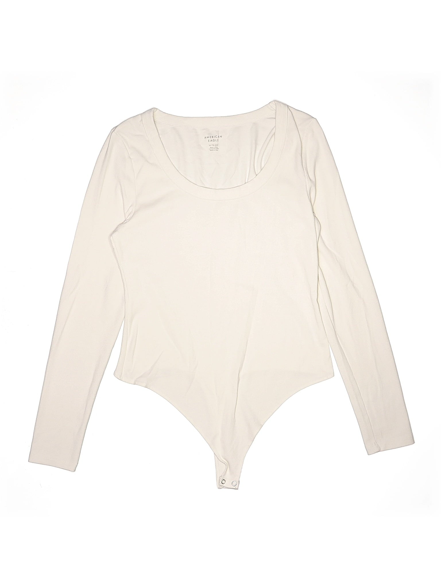 1 size - XL