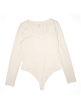1 size - XL