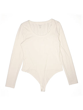 1 size - XL