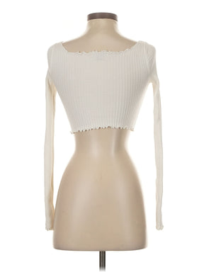 2 size - XS