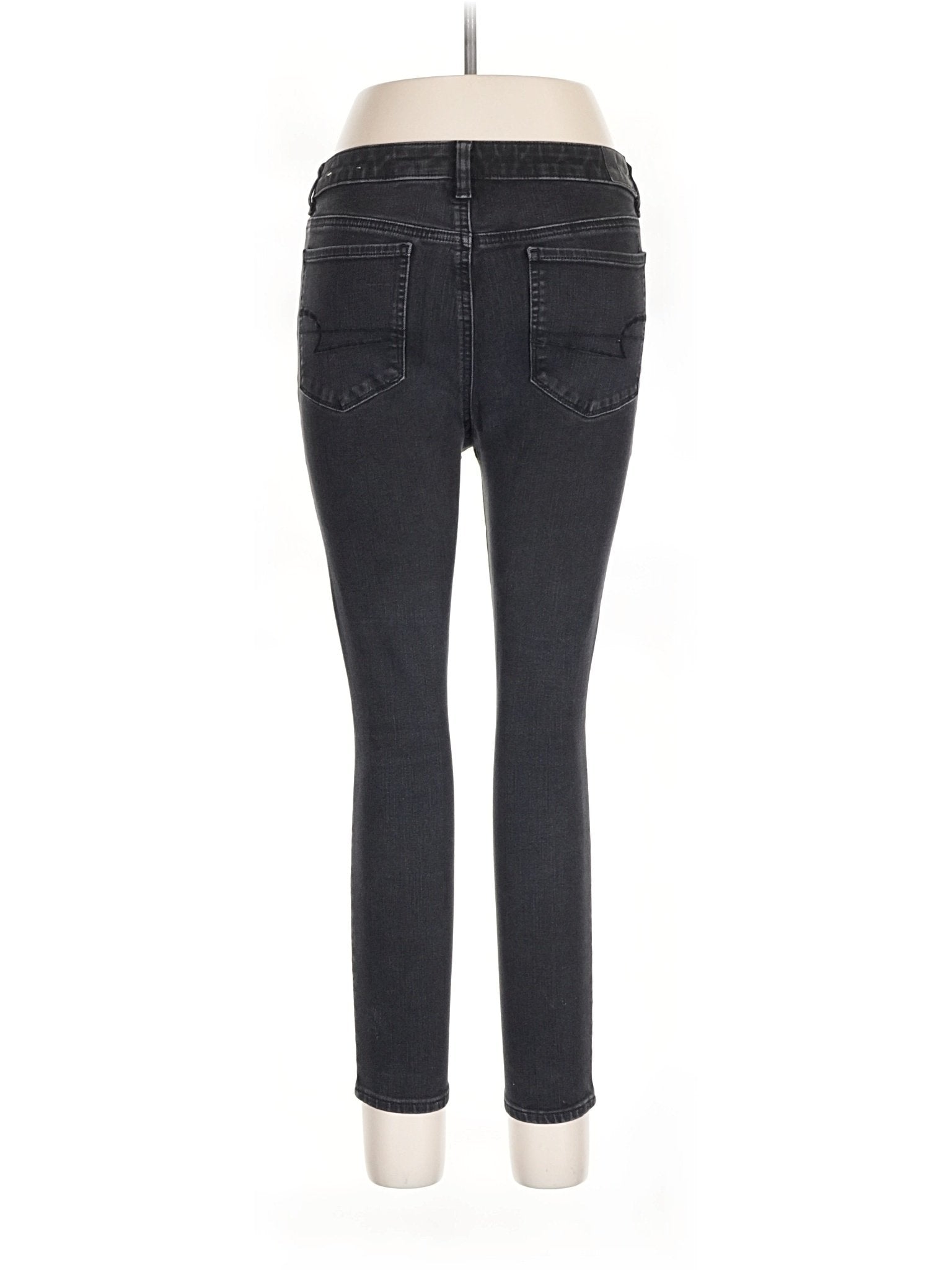 2 size - 12 Short