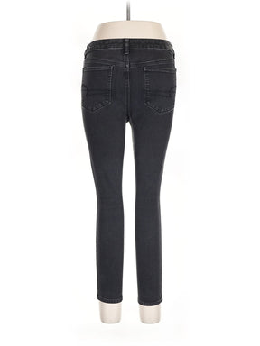 2 size - 12 Short