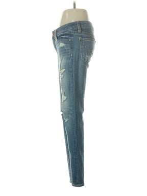 4 size - 4 Regular