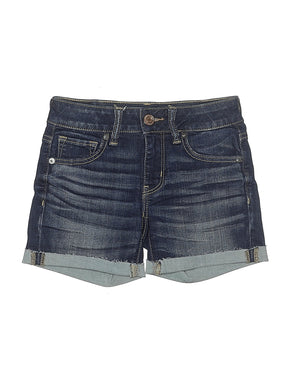 1 size - 00