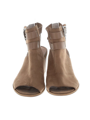 2 shoe size - 11