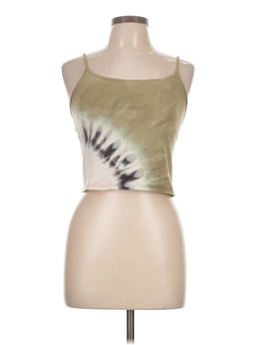 1 size - L