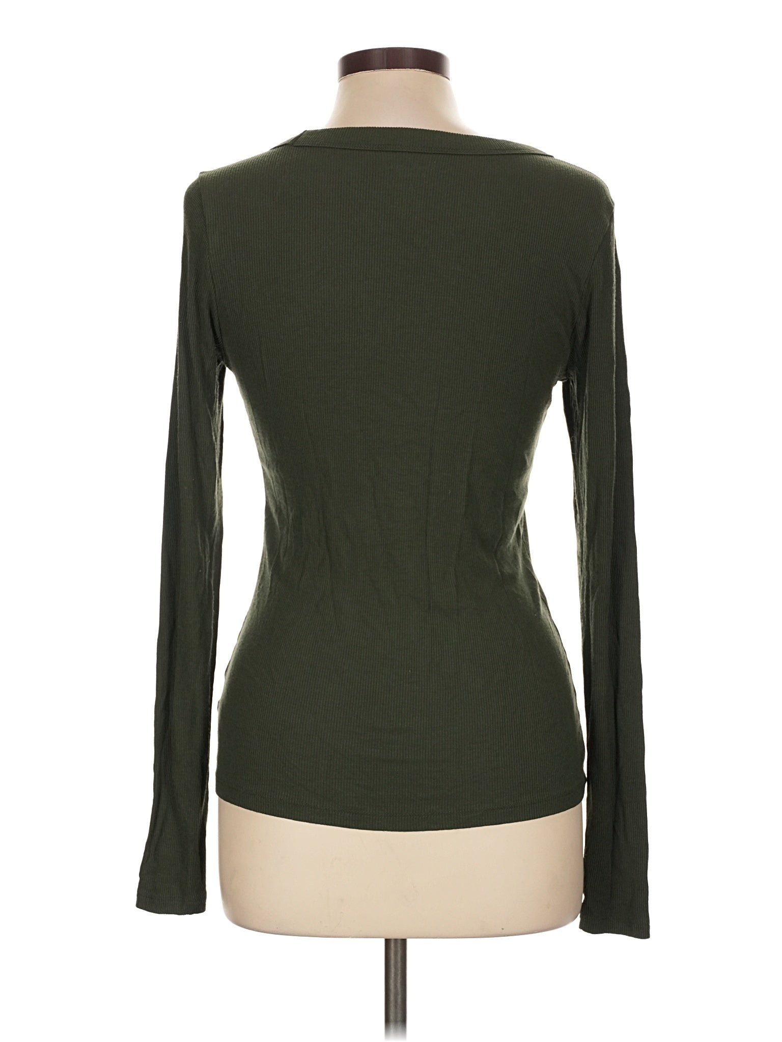 2 size - L