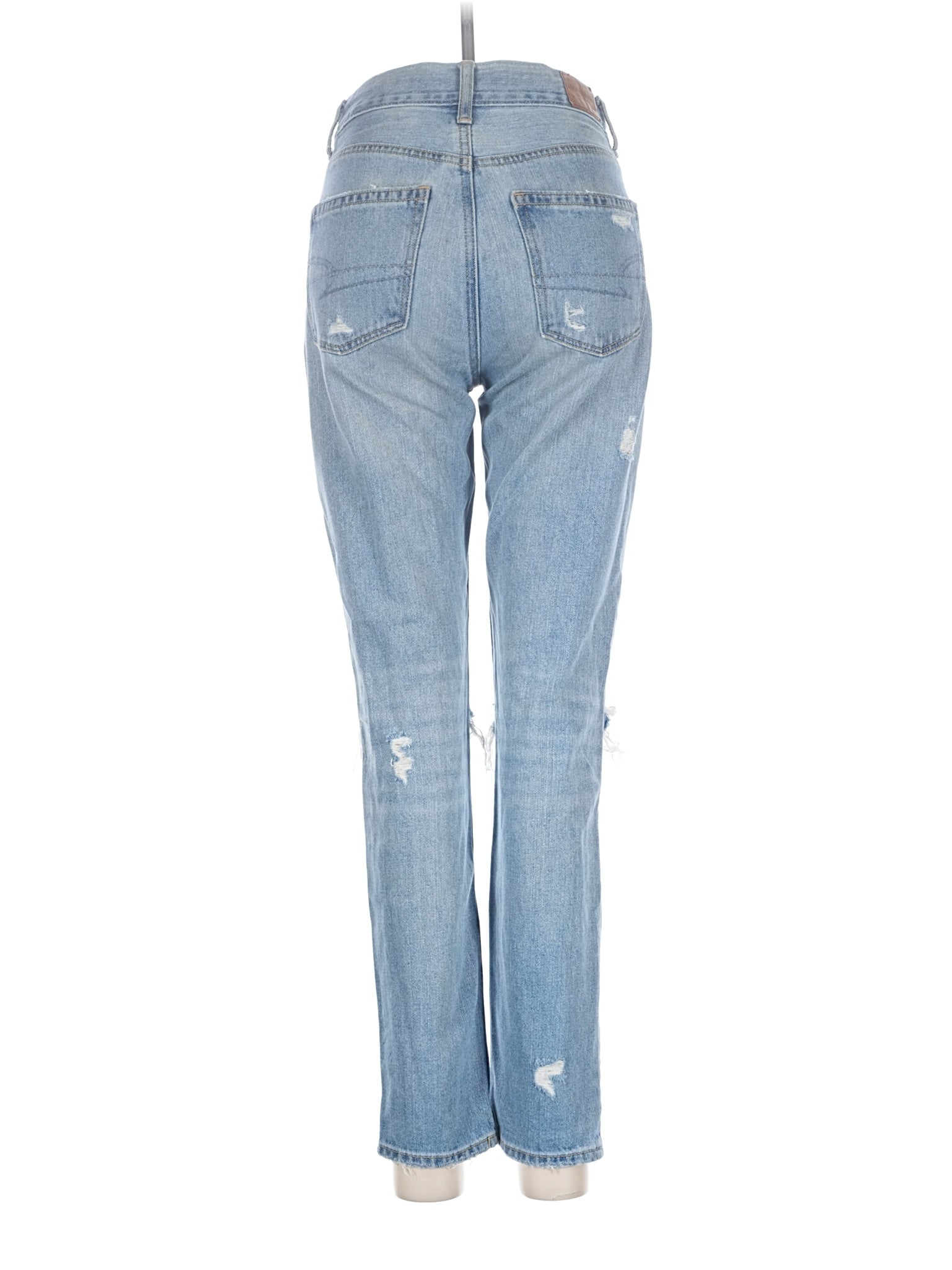 2 size - 0