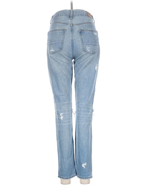 2 size - 0