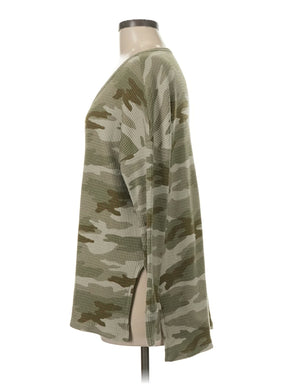 4 size - M