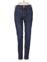 1 size - 0