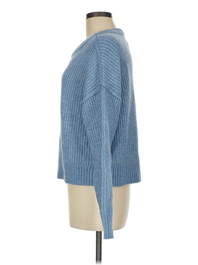 4 size - M