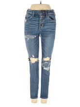 1 size - 2