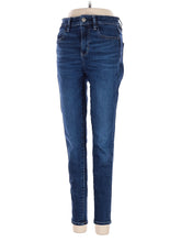 1 size - 2