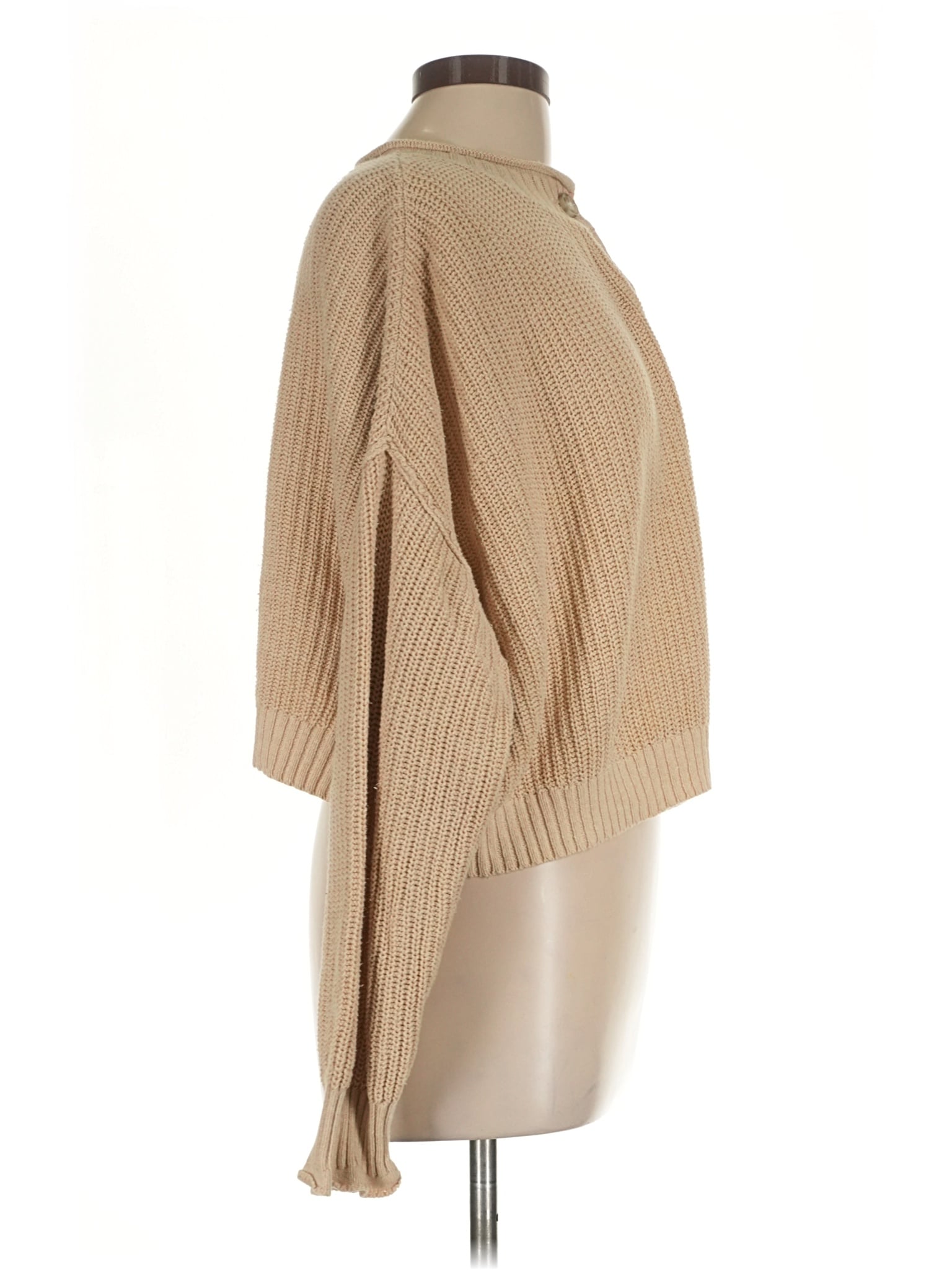 3 size - L