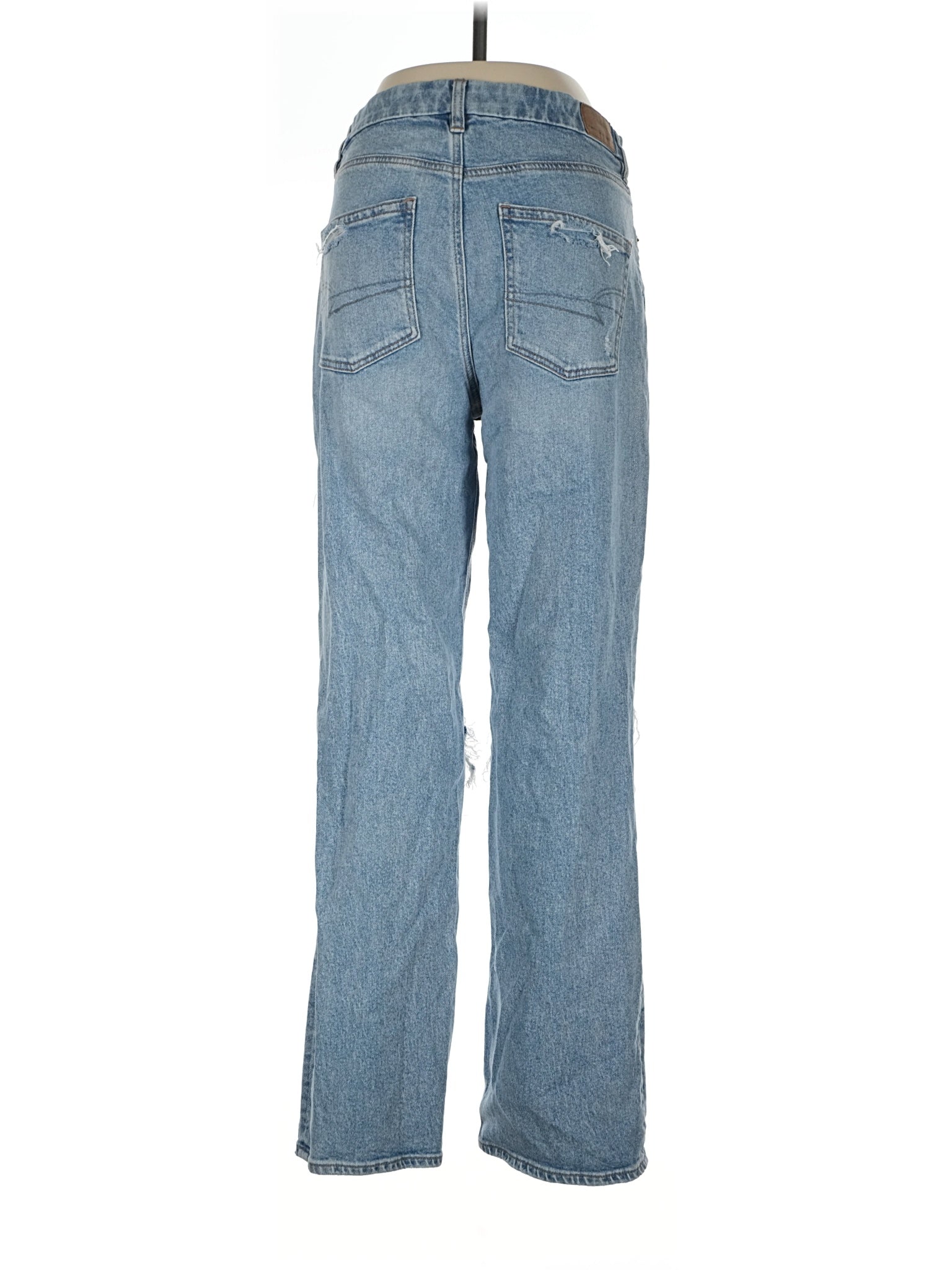 2 size - 10