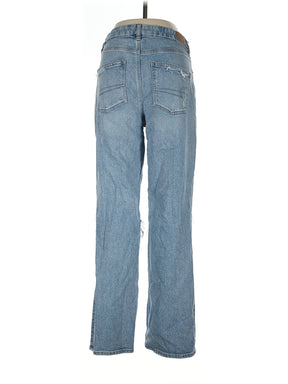 2 size - 10