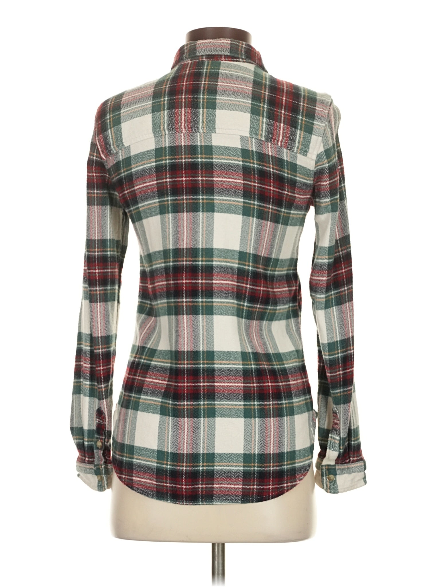 2 size - S