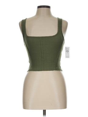 1 size - L