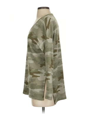 4 size - XS